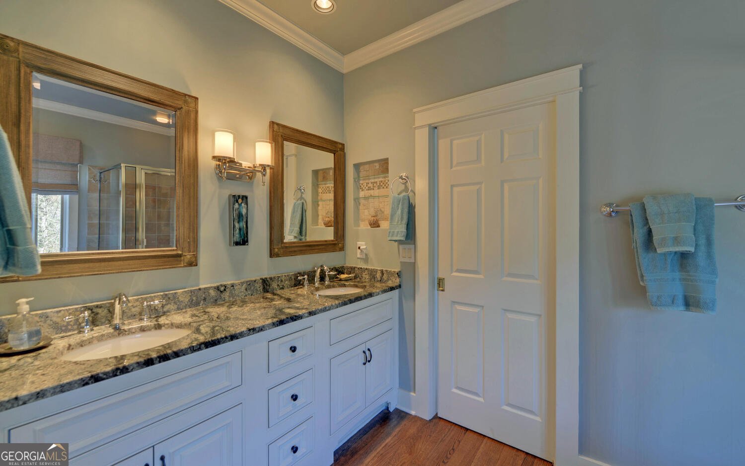 126 Jenkins Circle Lakemont - Photo 25