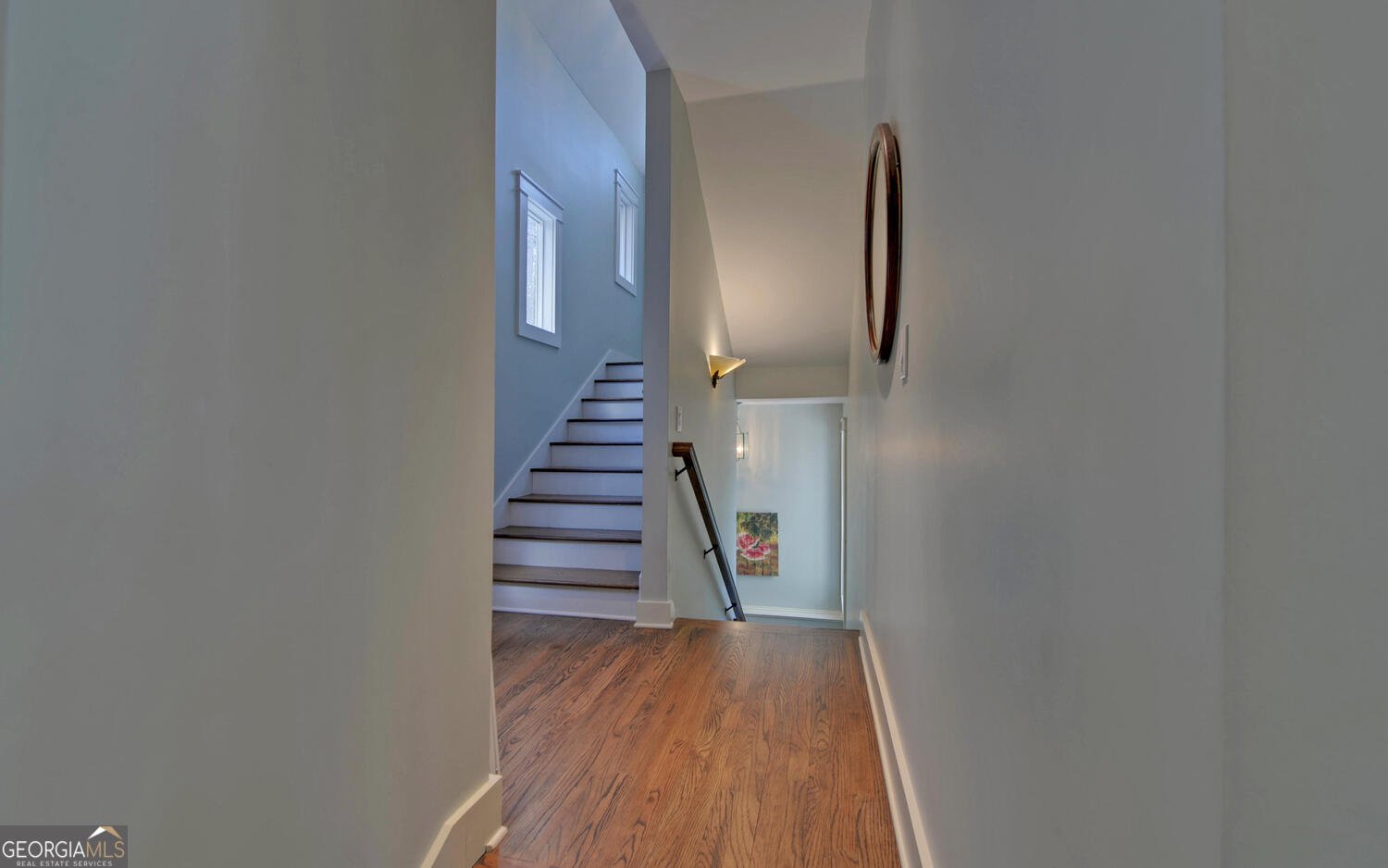 126 Jenkins Circle Lakemont - Photo 26