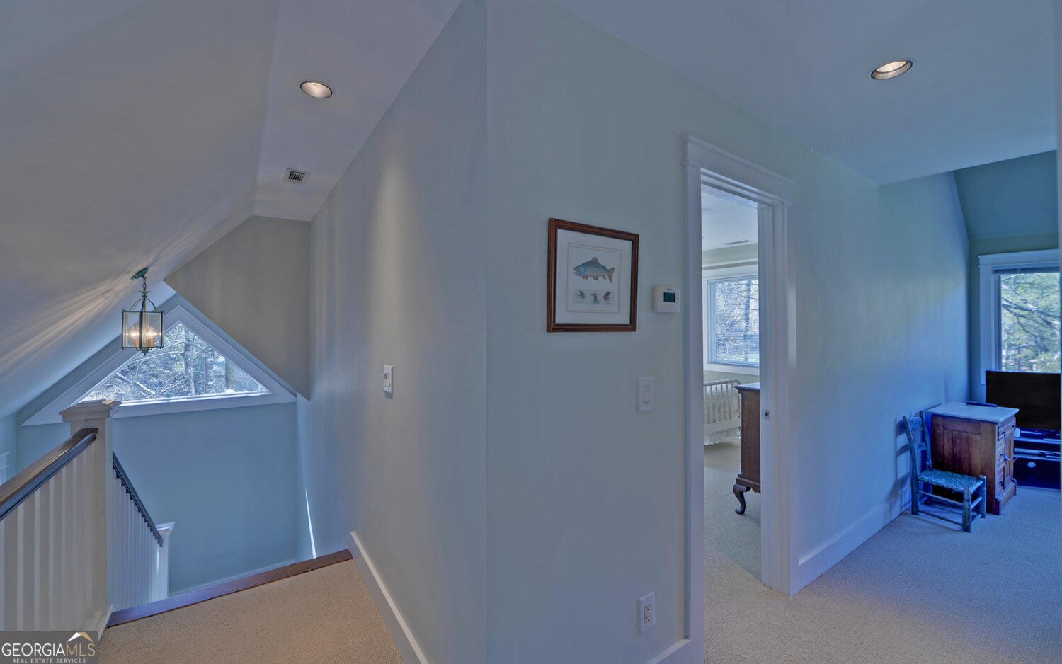 126 Jenkins Circle Lakemont - Photo 27