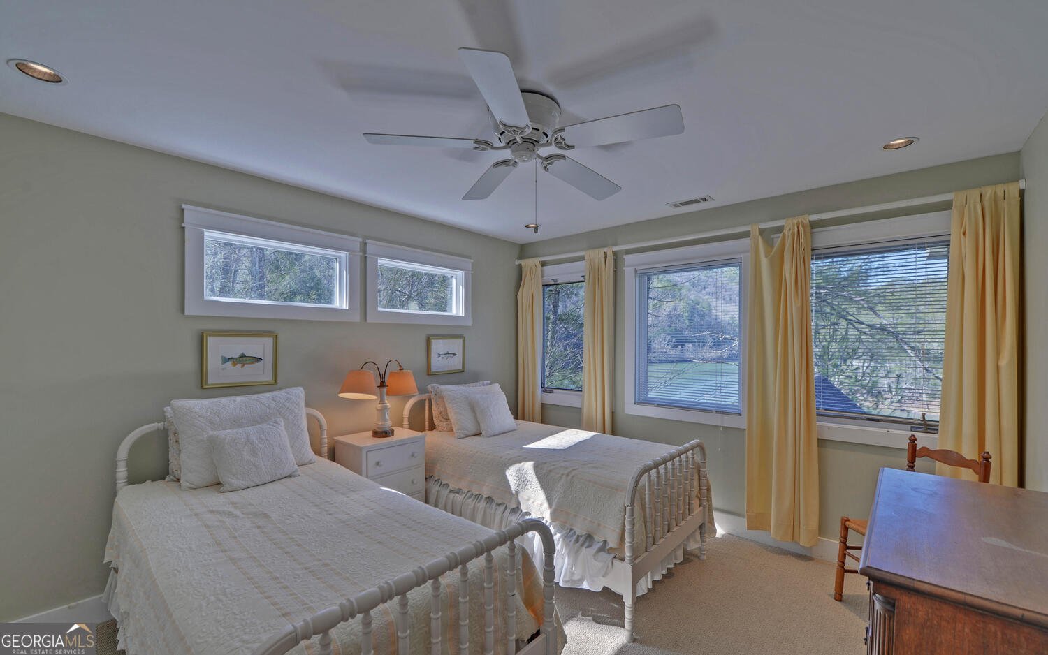 126 Jenkins Circle Lakemont - Photo 28