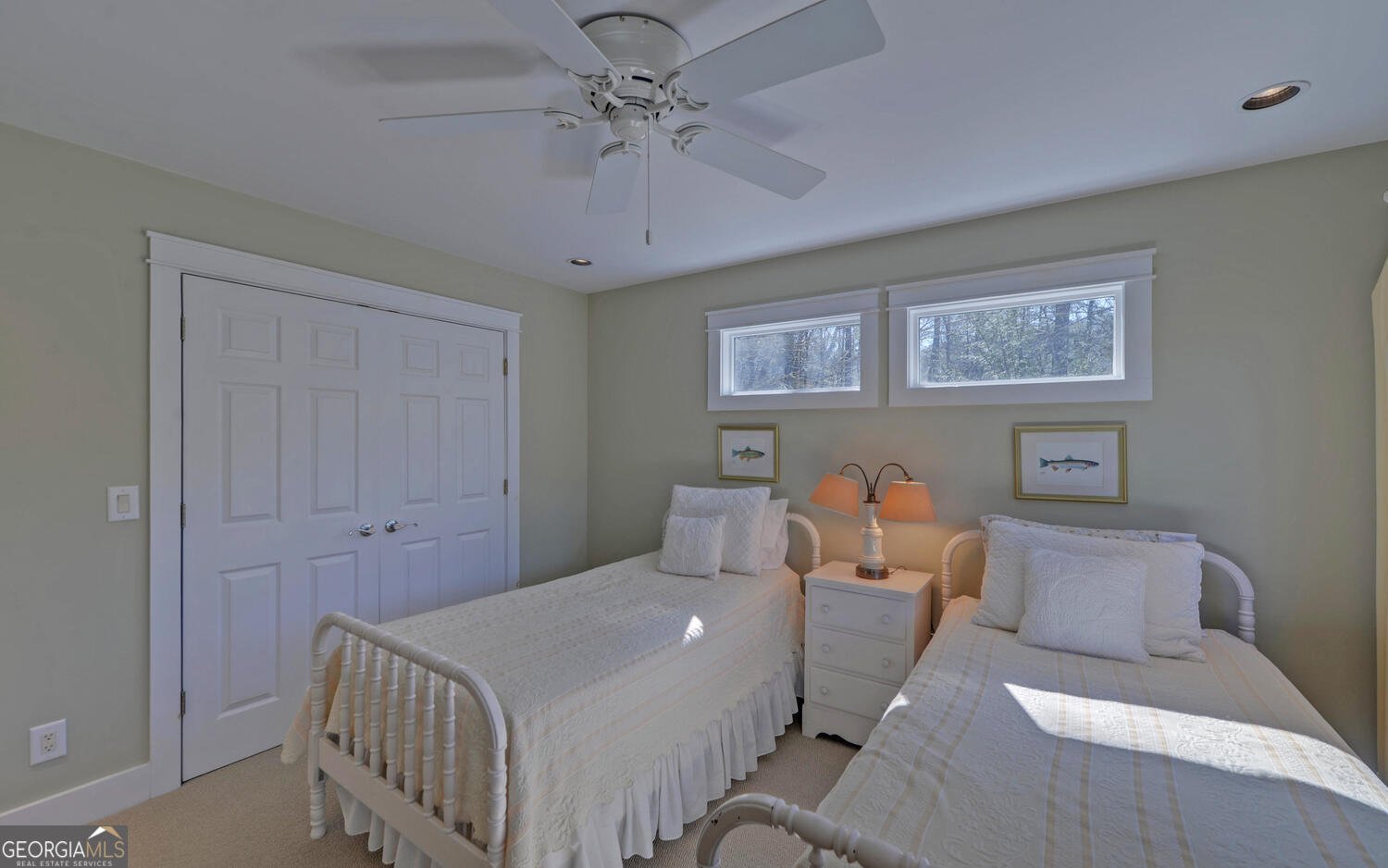 126 Jenkins Circle Lakemont - Photo 29