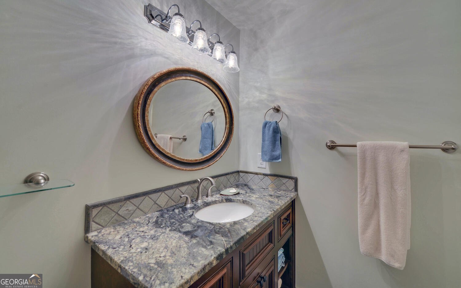 126 Jenkins Circle Lakemont - Photo 30