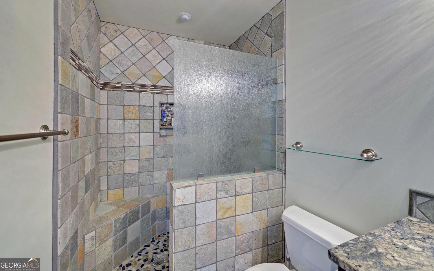 126 Jenkins Circle Lakemont - Photo 31