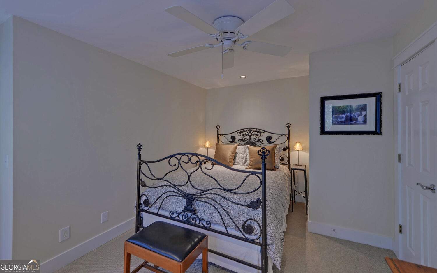 126 Jenkins Circle Lakemont - Photo 32