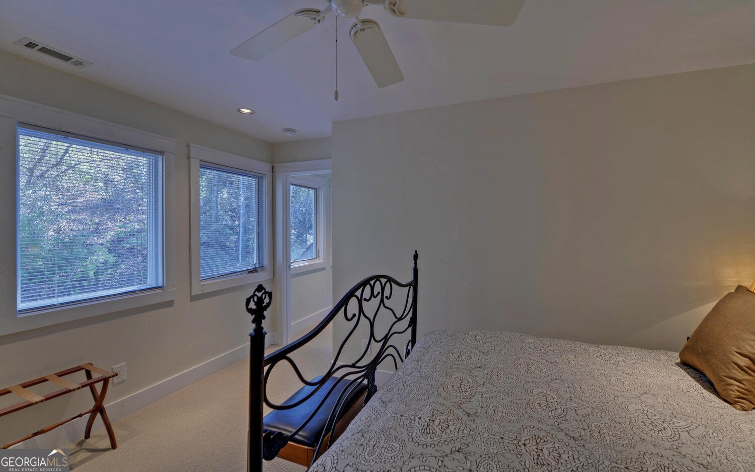 126 Jenkins Circle Lakemont - Photo 33