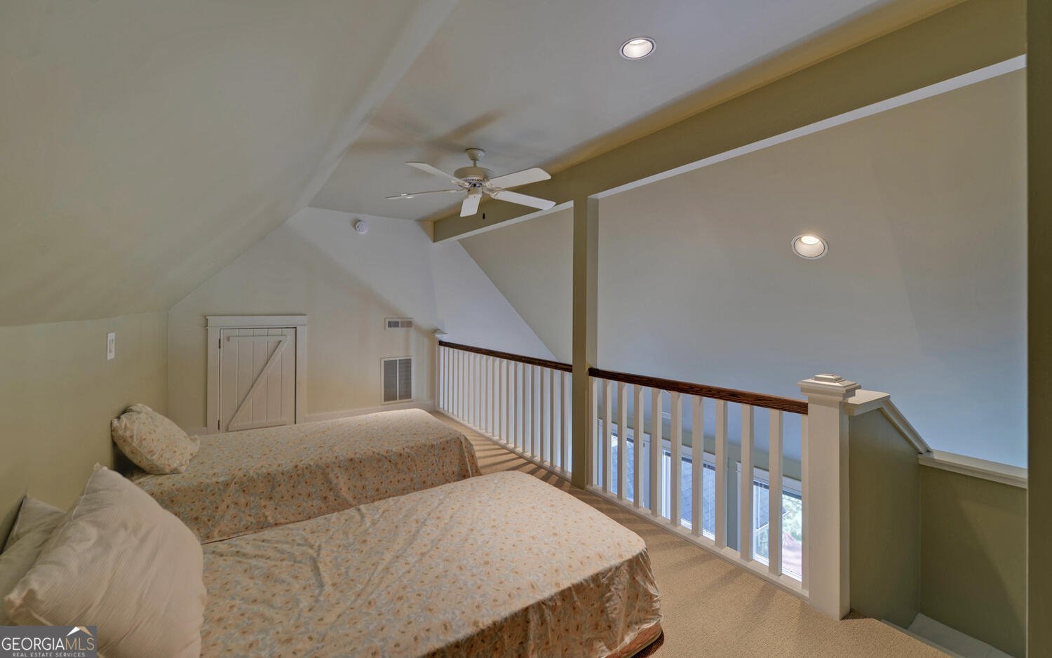 126 Jenkins Circle Lakemont - Photo 35