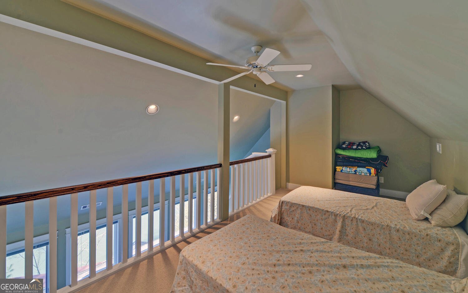 126 Jenkins Circle Lakemont - Photo 36