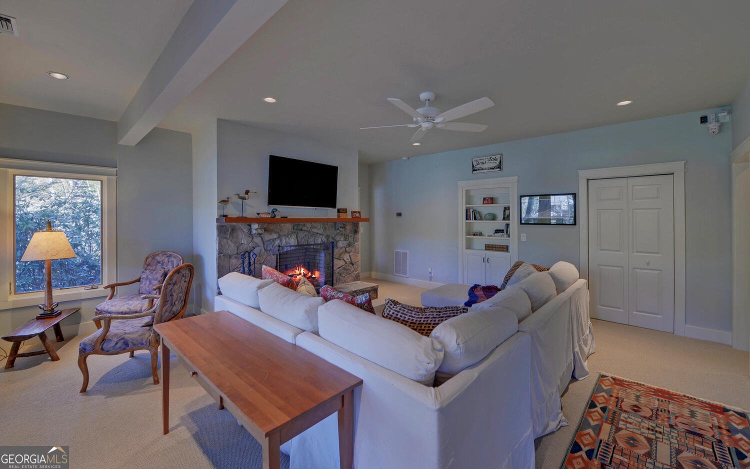 126 Jenkins Circle Lakemont - Photo 38