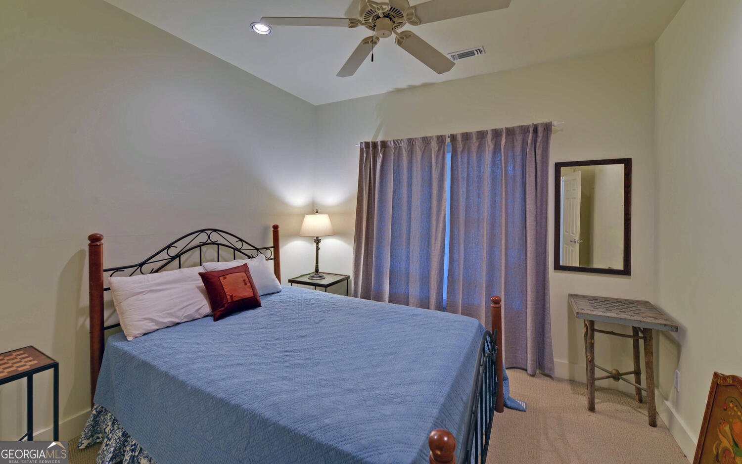 126 Jenkins Circle Lakemont - Photo 40