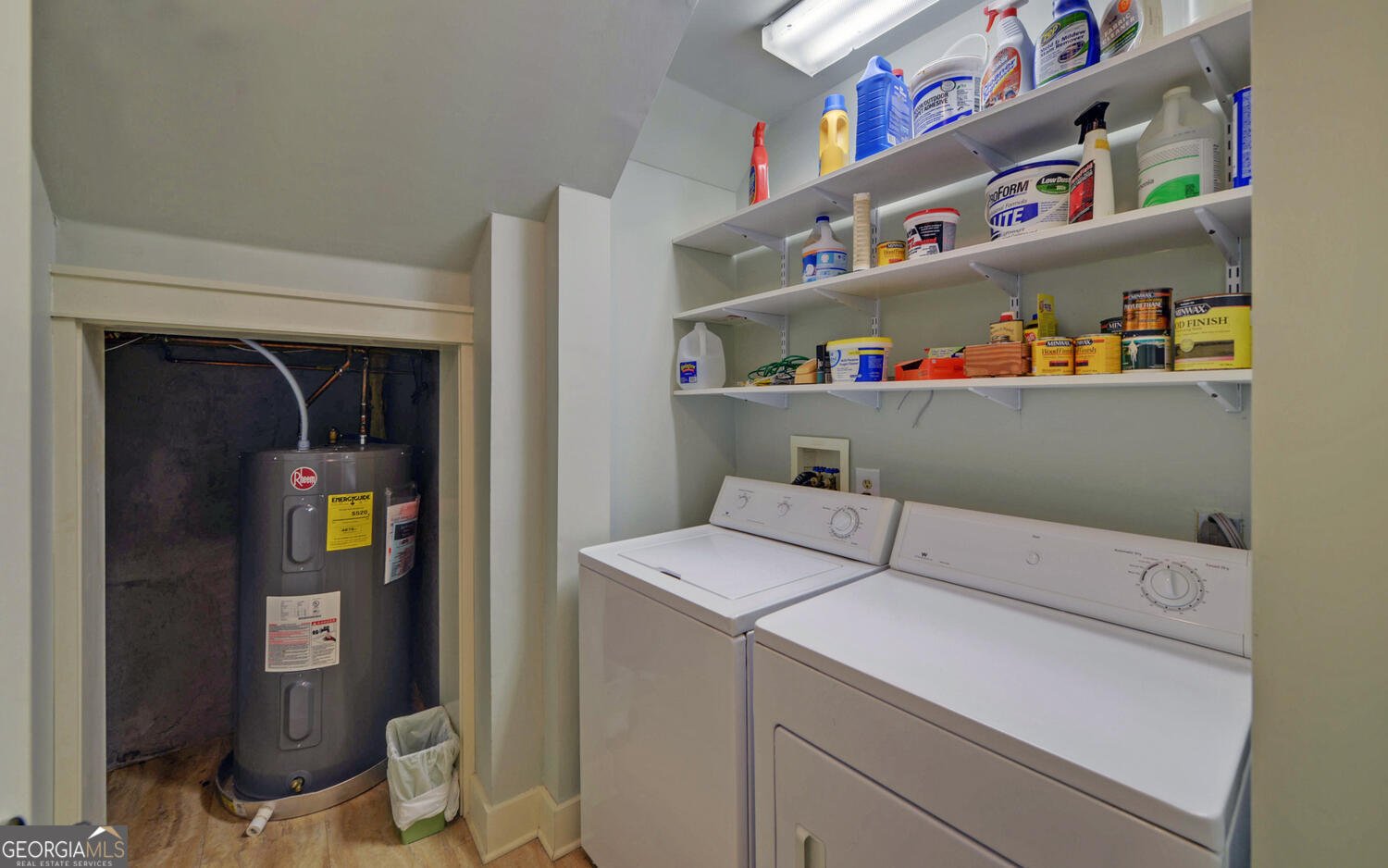 126 Jenkins Circle Lakemont - Photo 41