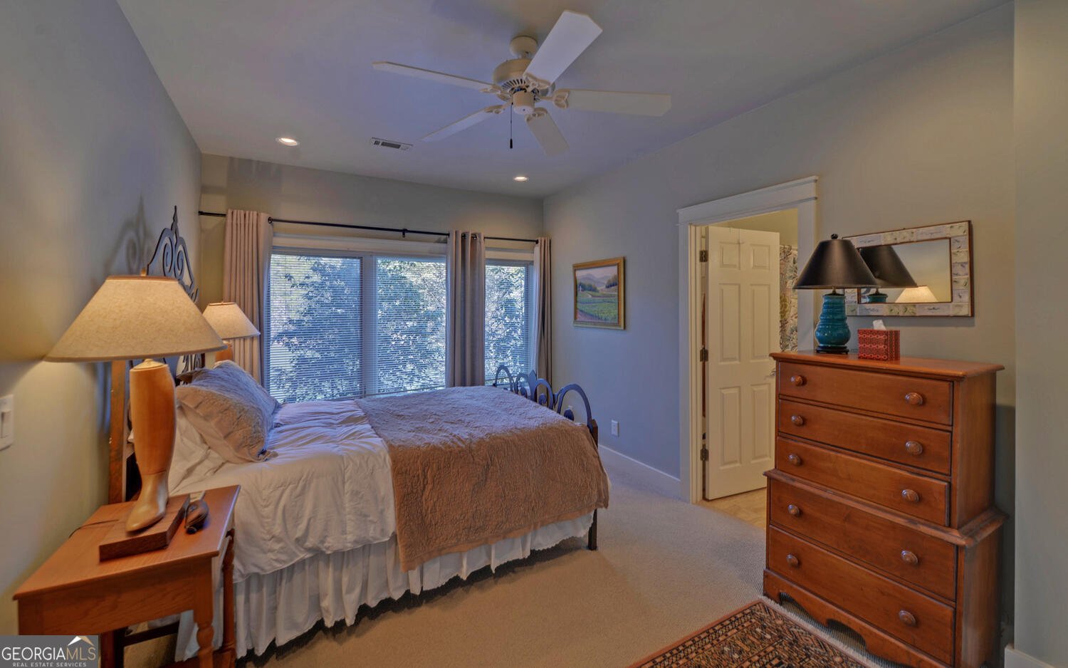 126 Jenkins Circle Lakemont - Photo 42