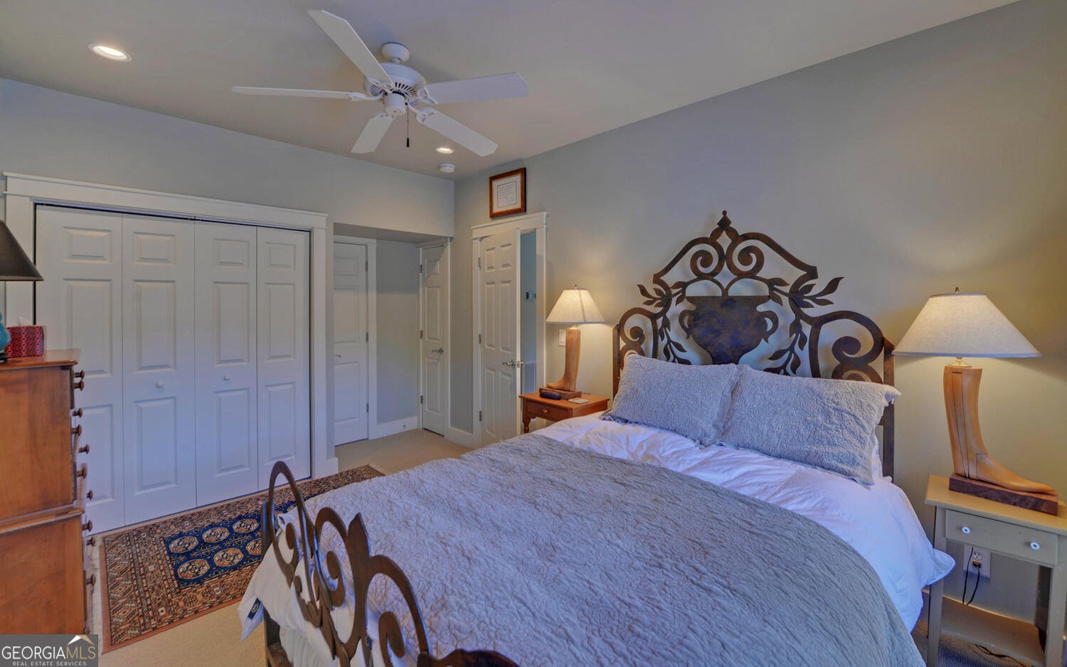 126 Jenkins Circle Lakemont - Photo 43