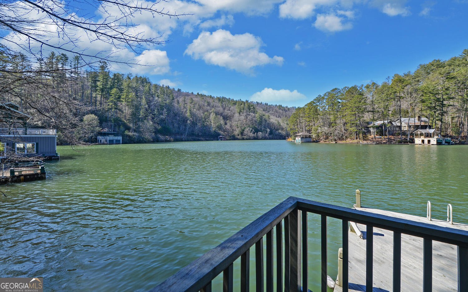 126 Jenkins Circle Lakemont - Photo 53