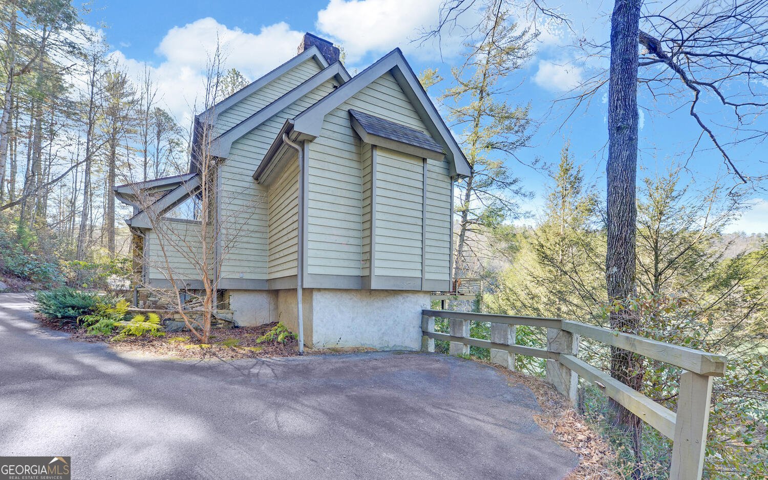 126 Jenkins Circle Lakemont - Photo 56