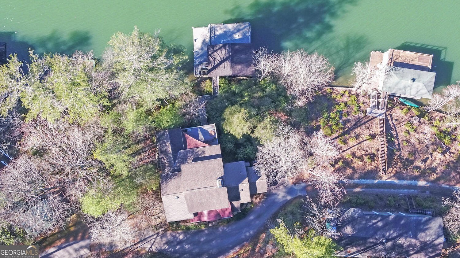 126 Jenkins Circle Lakemont - Photo 63