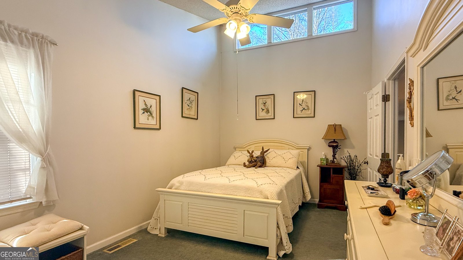 283 Chalet Drive Sautee Nacoochee - Photo 14