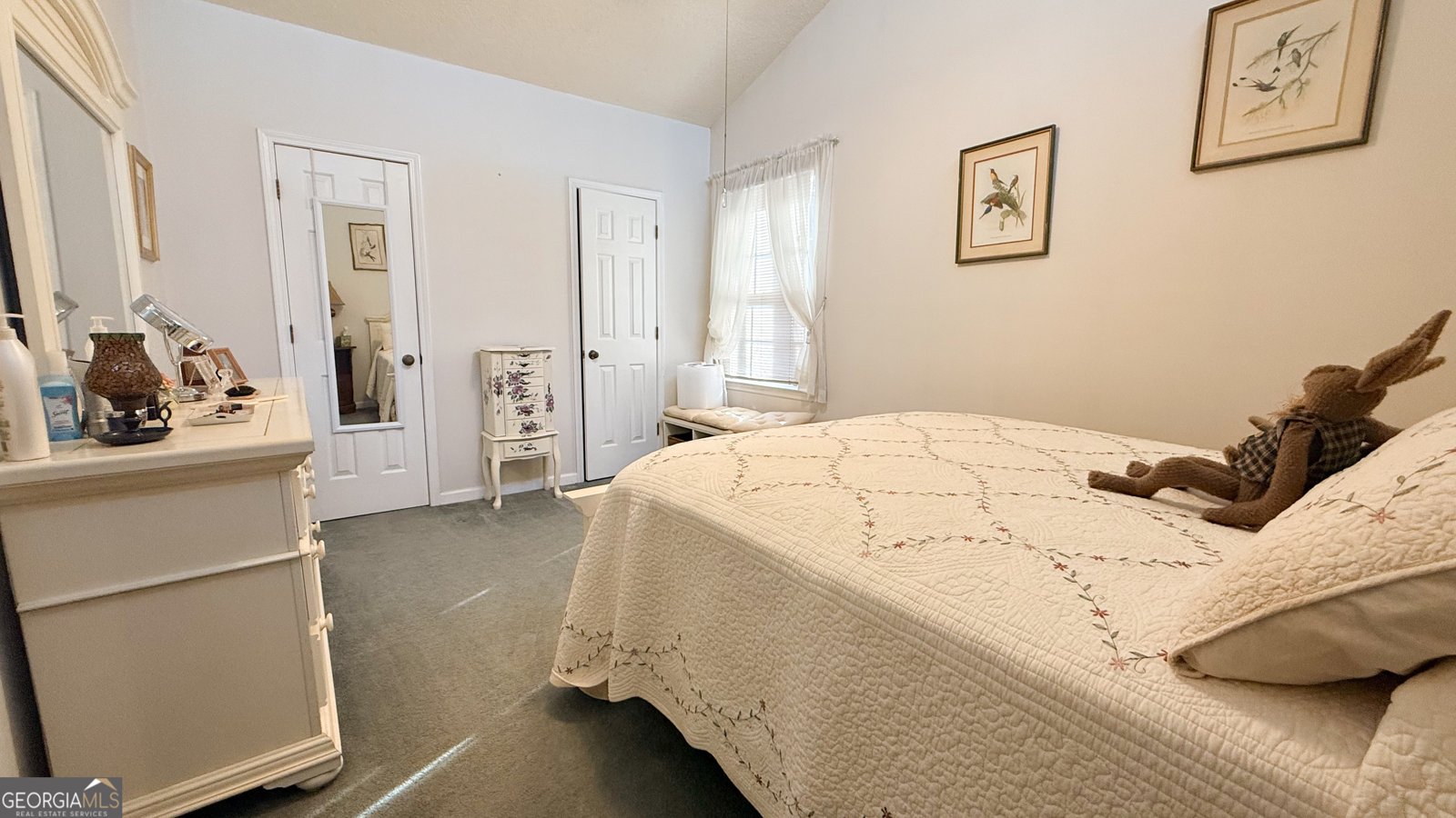 283 Chalet Drive Sautee Nacoochee - Photo 15