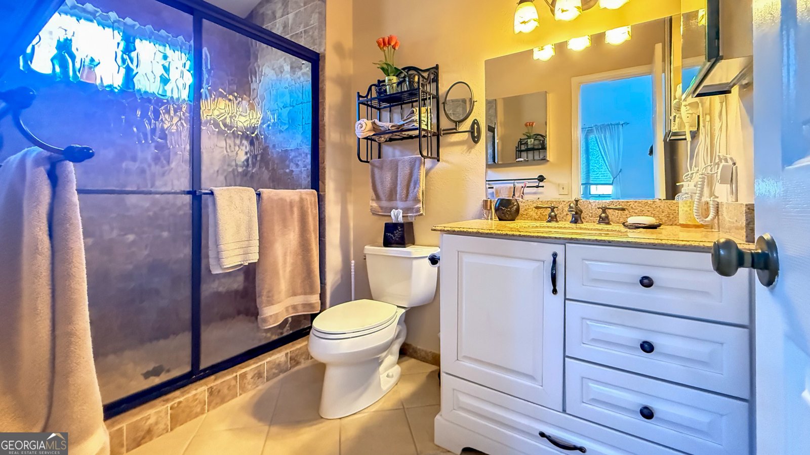 283 Chalet Drive Sautee Nacoochee - Photo 16