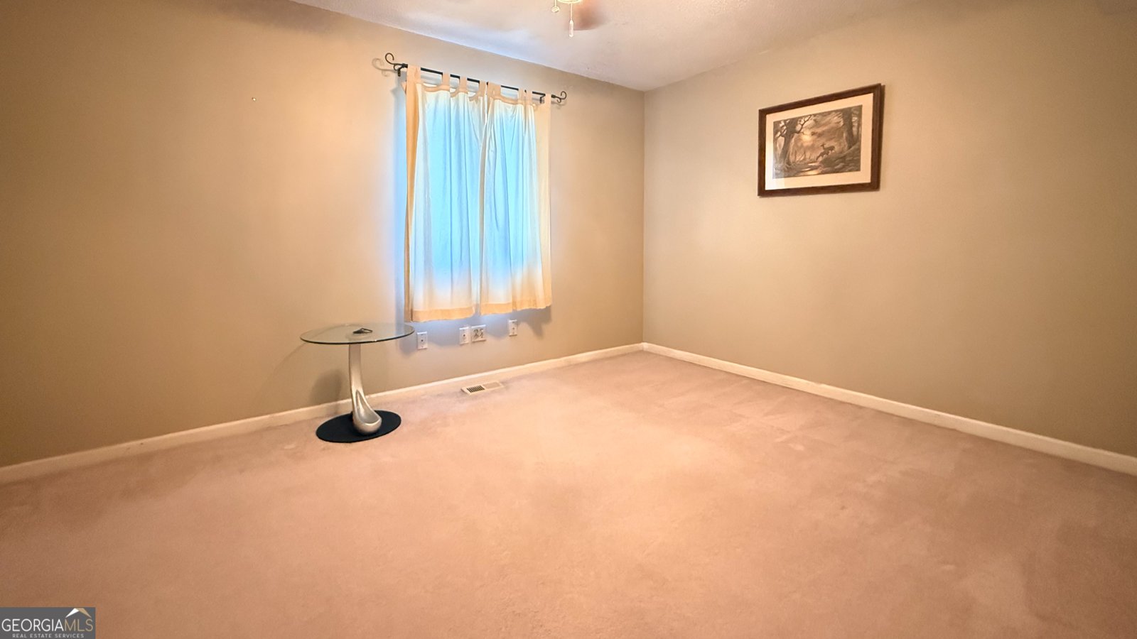 283 Chalet Drive Sautee Nacoochee - Photo 19