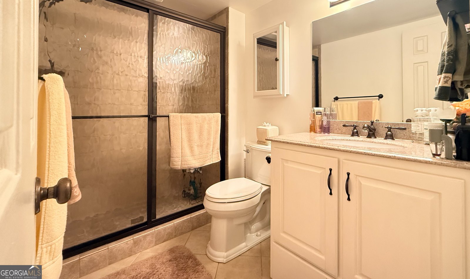 283 Chalet Drive Sautee Nacoochee - Photo 20