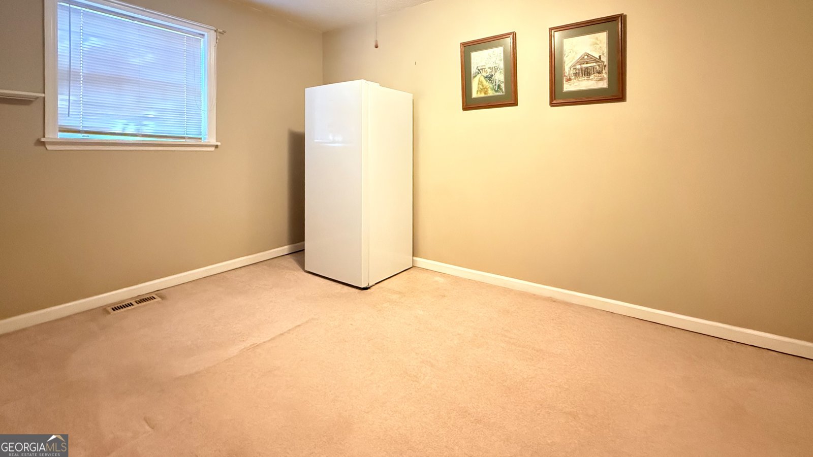 283 Chalet Drive Sautee Nacoochee - Photo 21