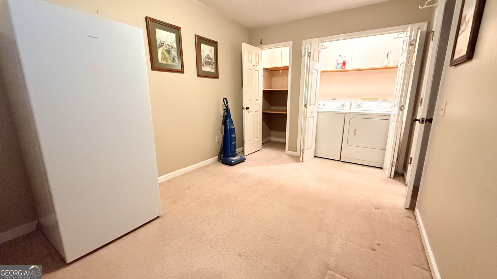 283 Chalet Drive Sautee Nacoochee - Photo 22