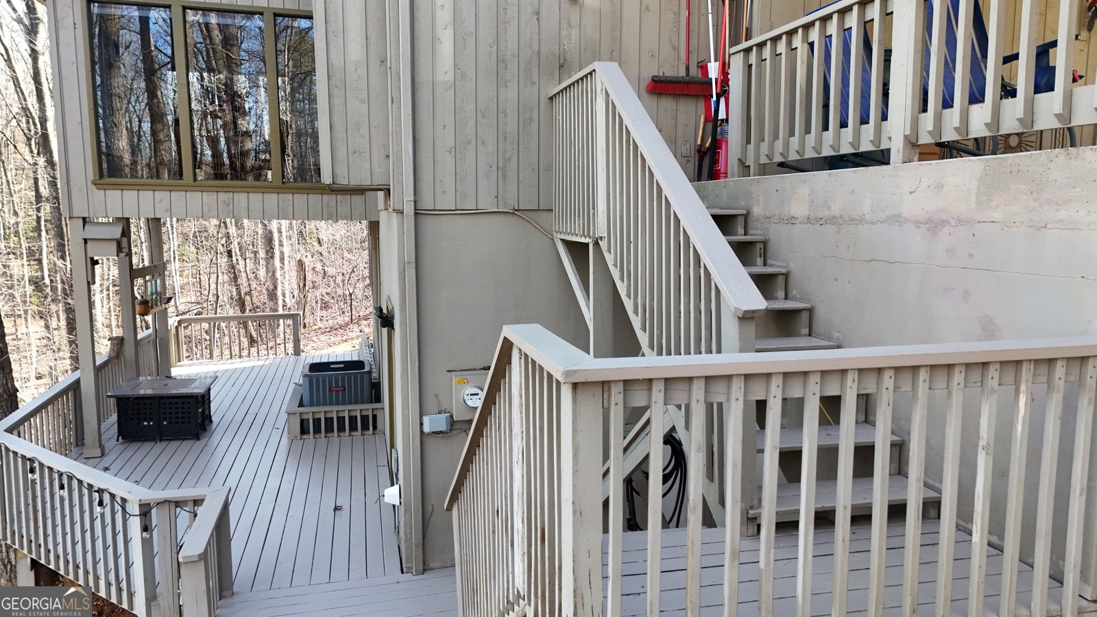 283 Chalet Drive Sautee Nacoochee - Photo 28