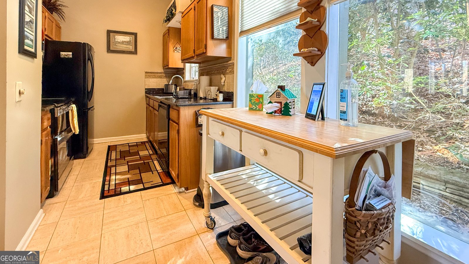 283 Chalet Drive Sautee Nacoochee - Photo 8