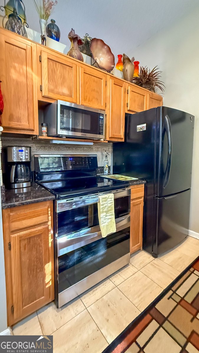 283 Chalet Drive Sautee Nacoochee - Photo 9