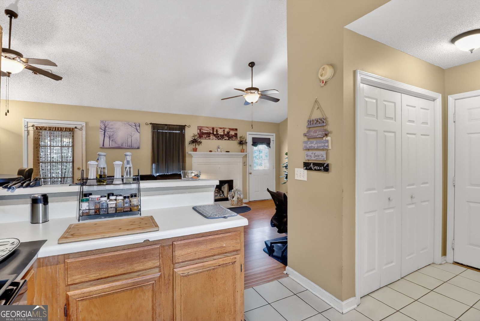 1493 Fall Creek Trace Douglasville - Photo 11