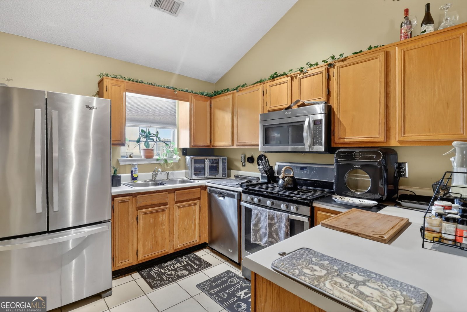 1493 Fall Creek Trace Douglasville - Photo 13