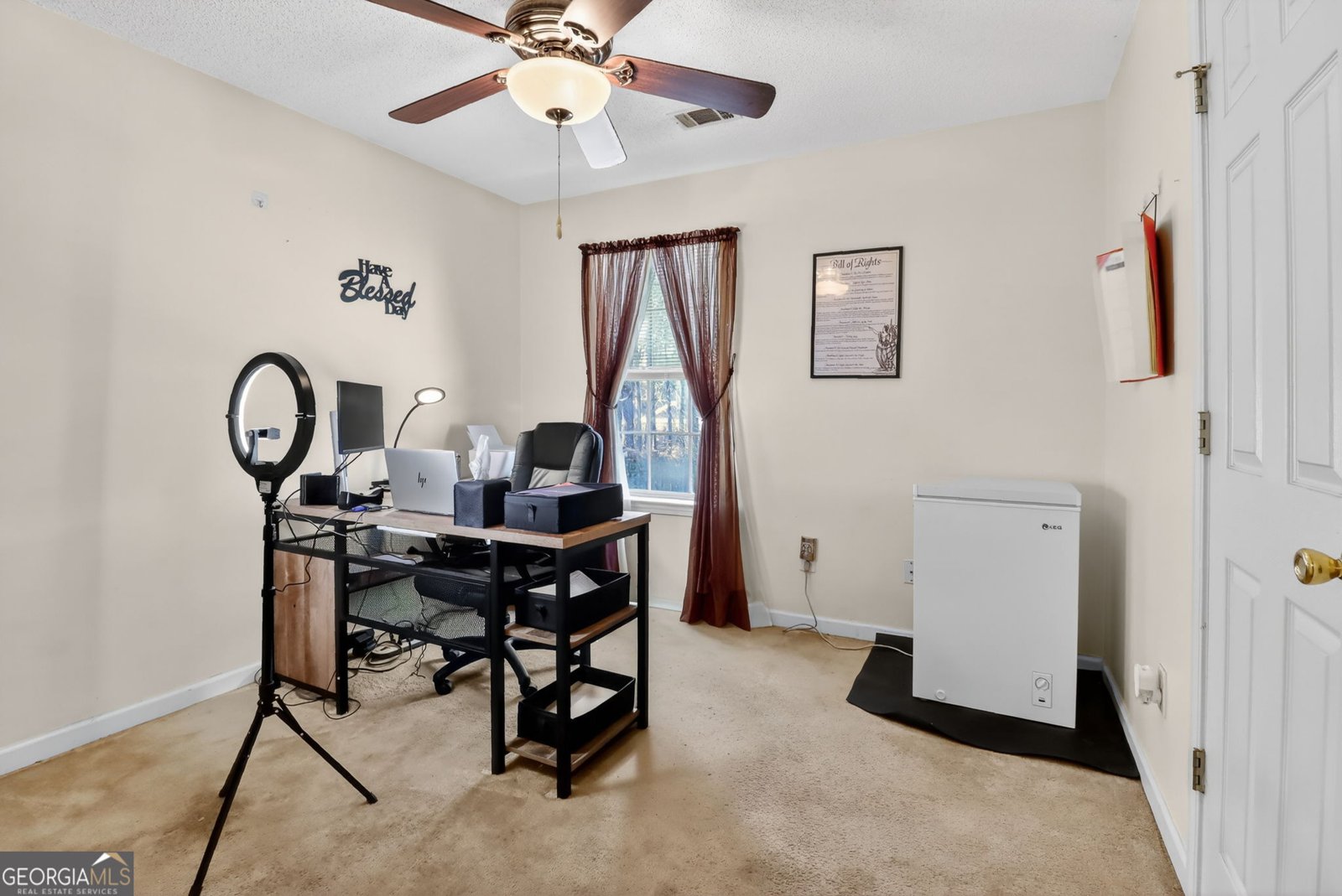 1493 Fall Creek Trace Douglasville - Photo 14