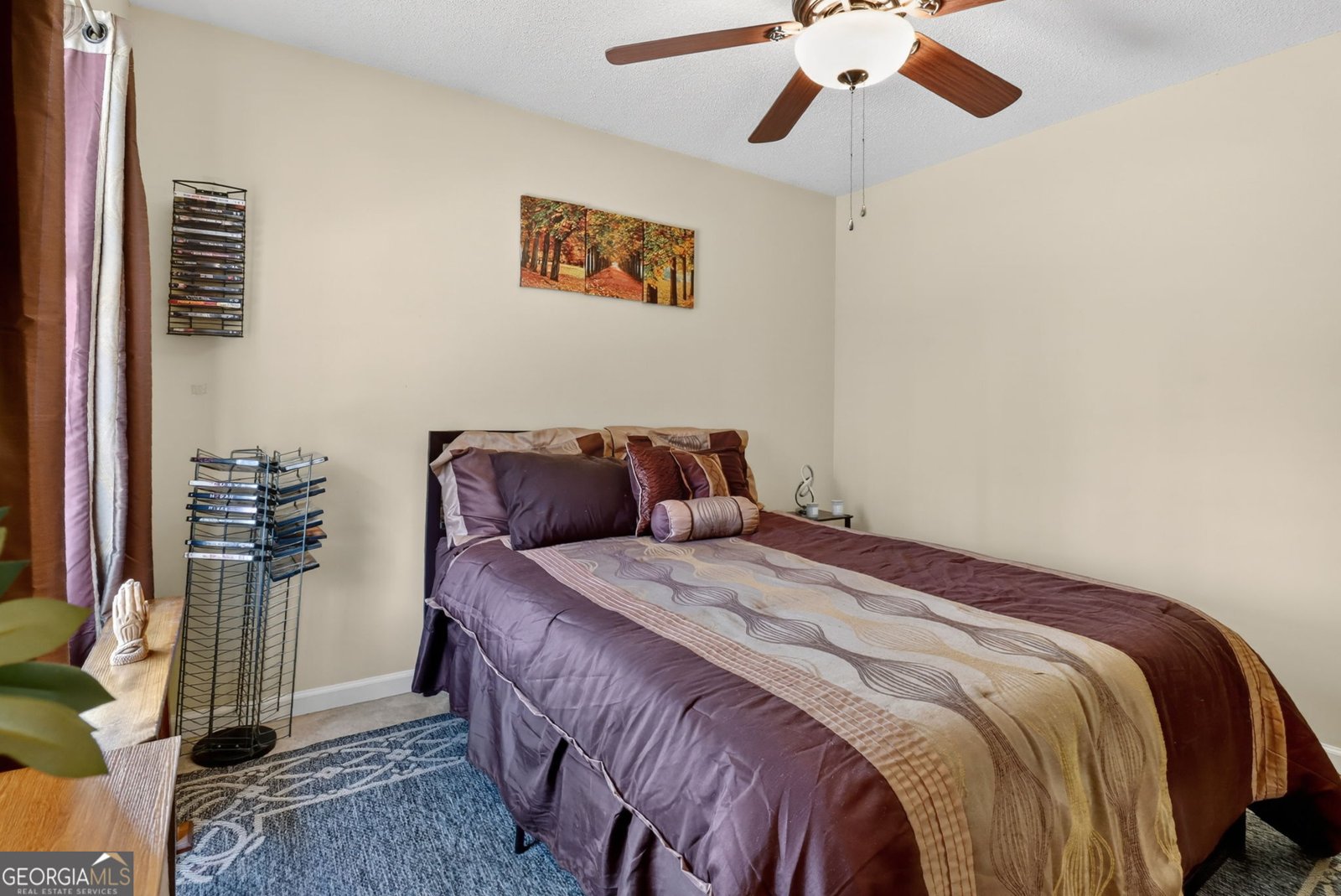 1493 Fall Creek Trace Douglasville - Photo 18