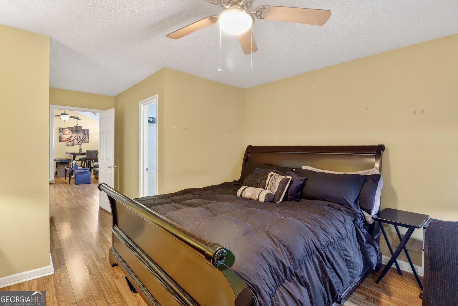 1493 Fall Creek Trace Douglasville - Photo 19