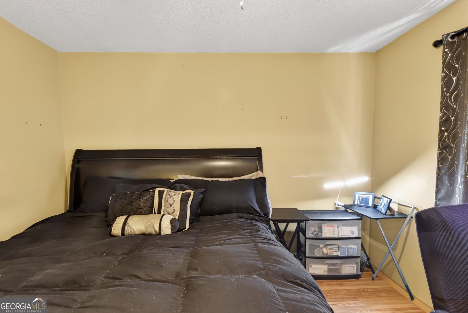 1493 Fall Creek Trace Douglasville - Photo 20