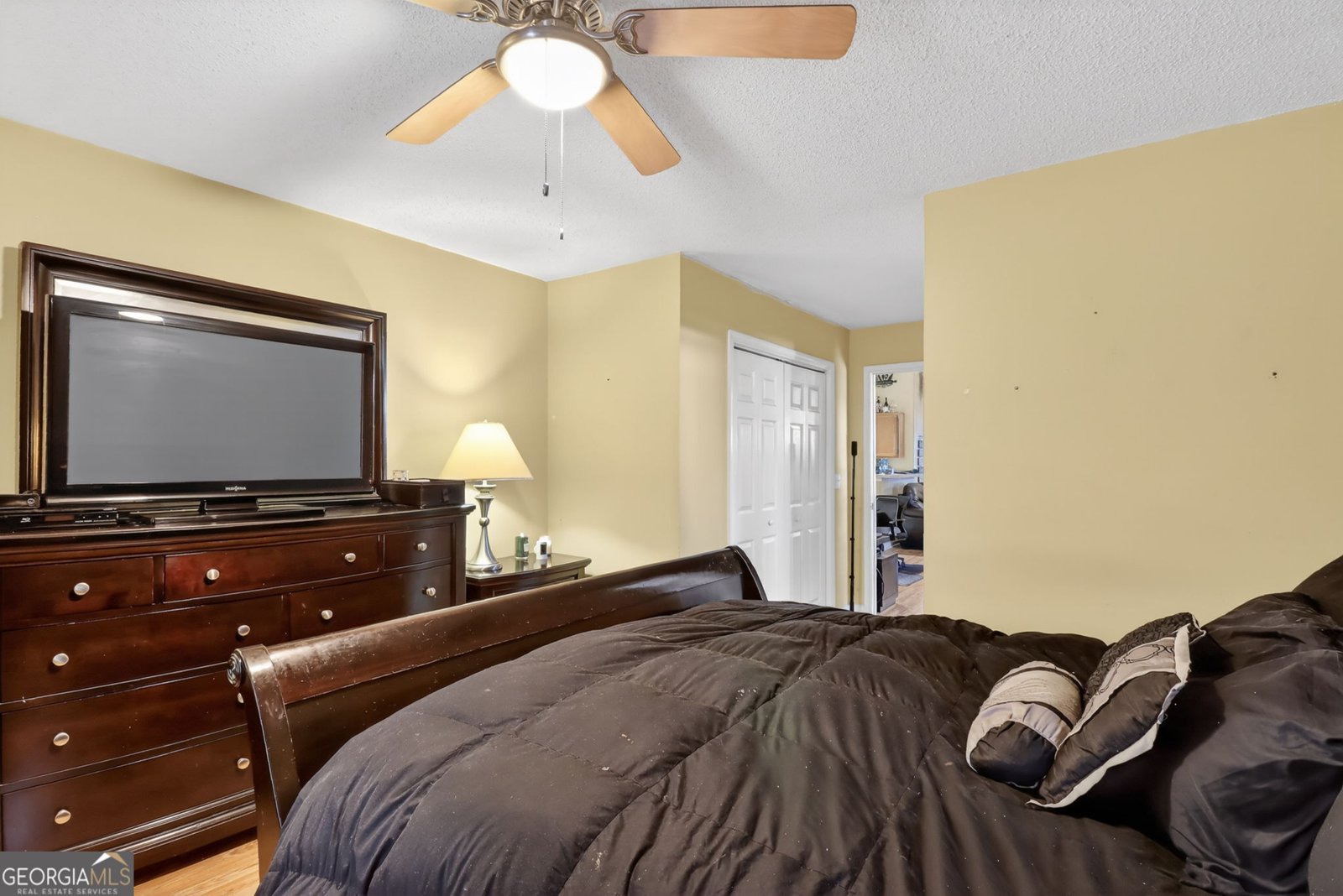 1493 Fall Creek Trace Douglasville - Photo 21