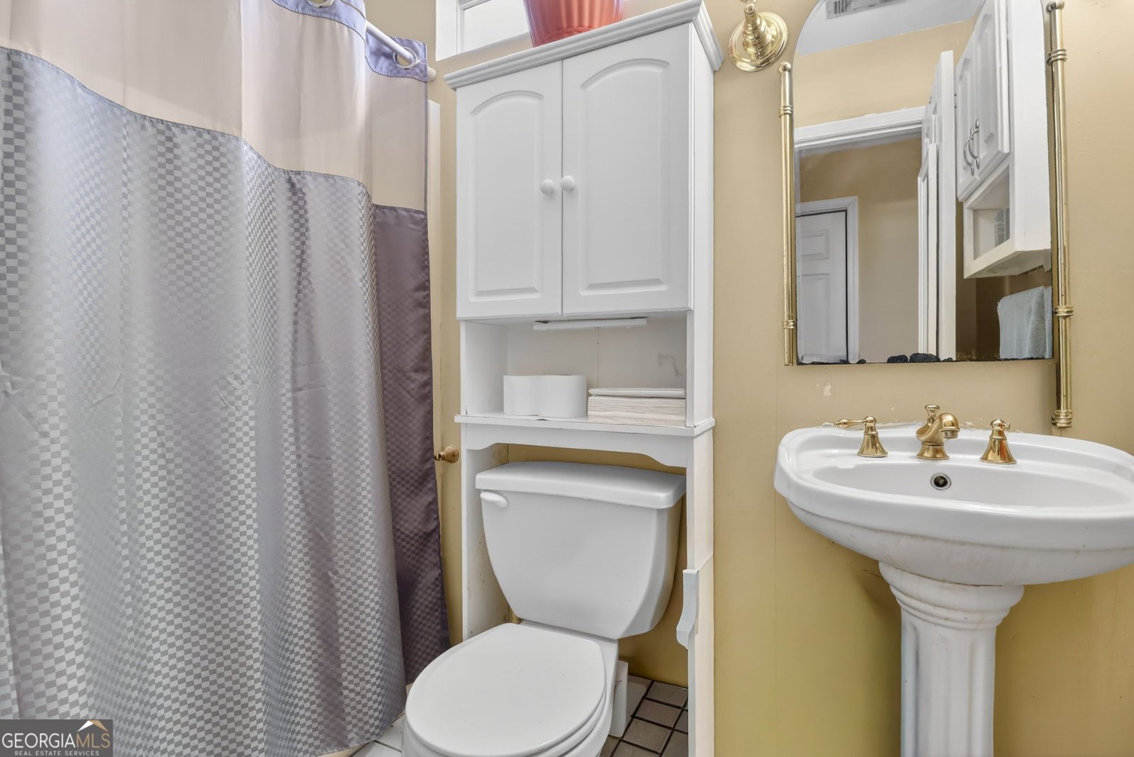 1493 Fall Creek Trace Douglasville - Photo 22