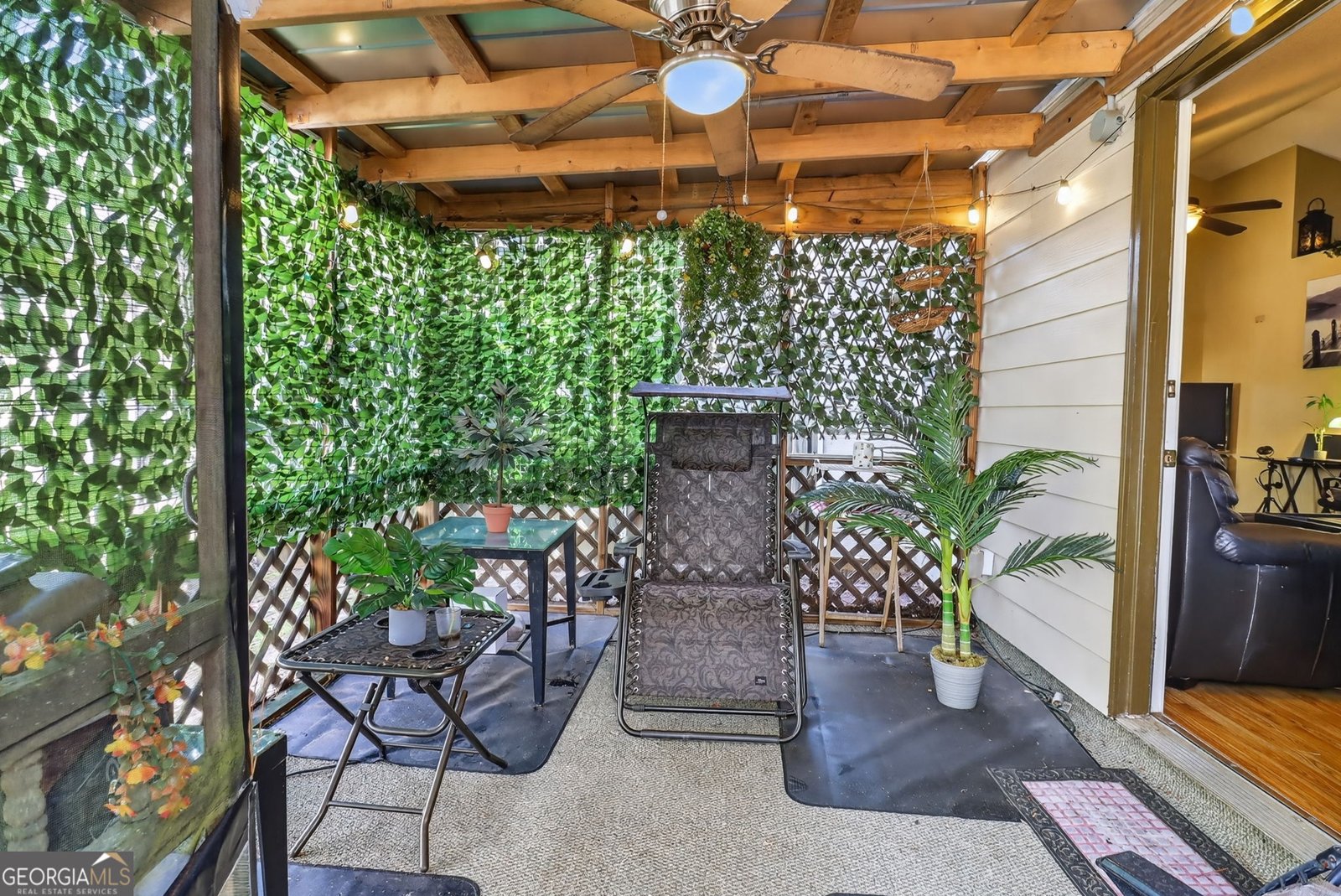 1493 Fall Creek Trace Douglasville - Photo 23