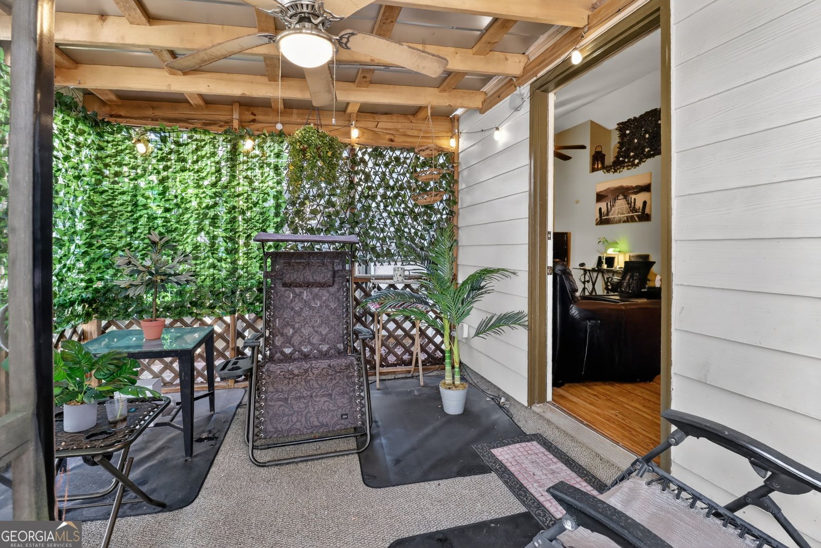 1493 Fall Creek Trace Douglasville - Photo 25