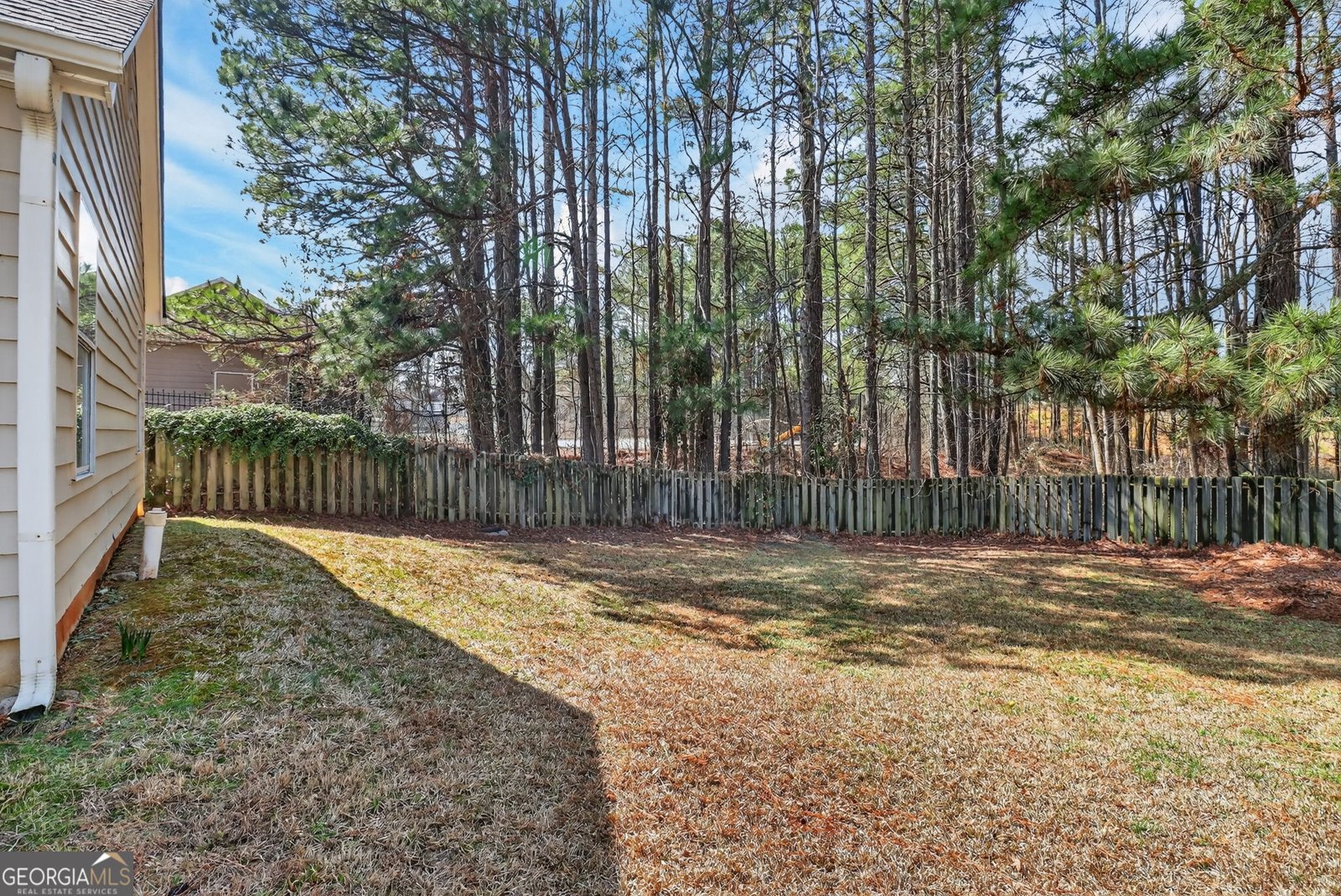 1493 Fall Creek Trace Douglasville - Photo 26