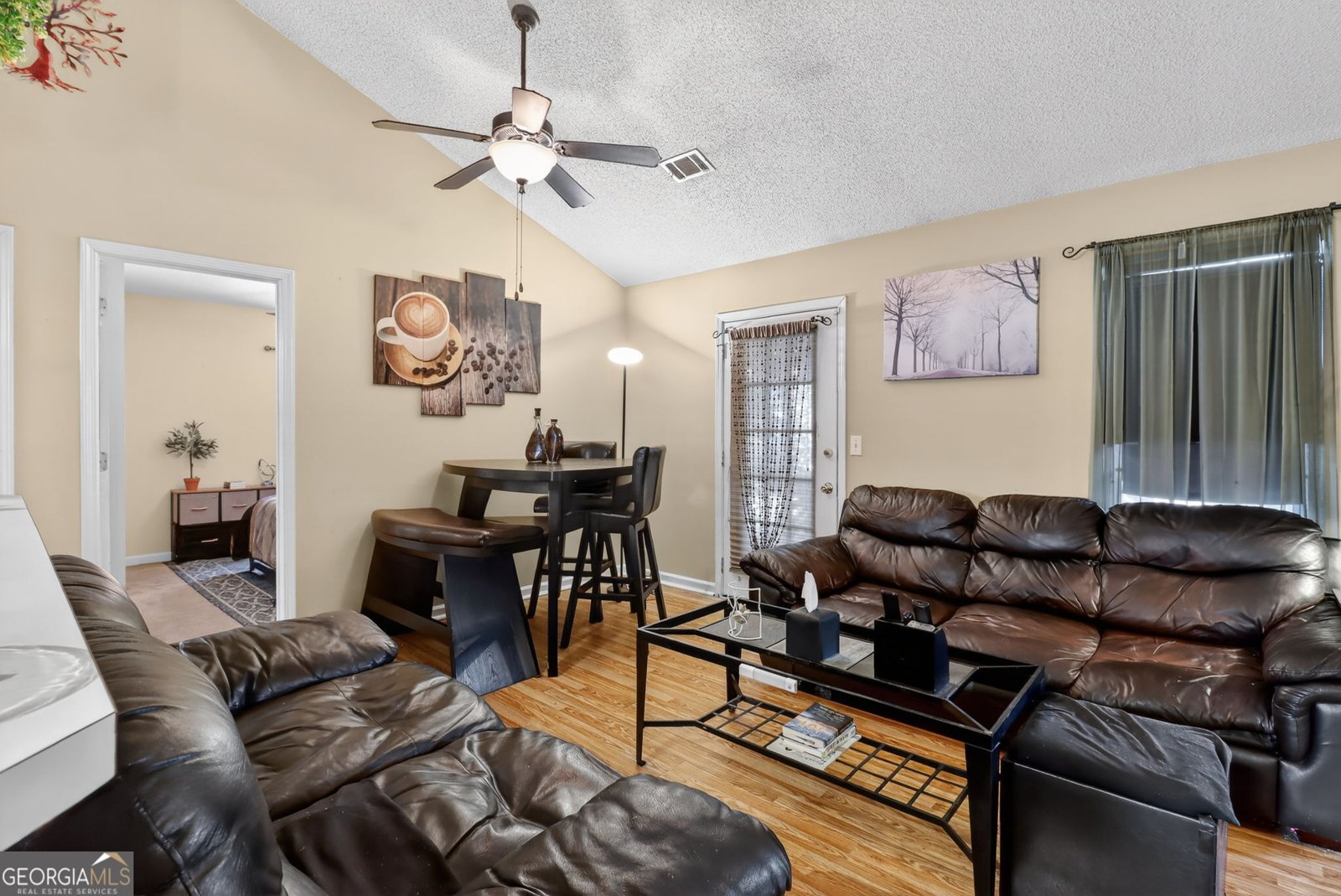 1493 Fall Creek Trace Douglasville - Photo 8