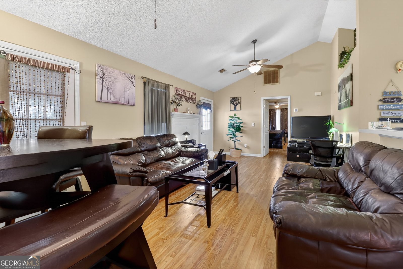 1493 Fall Creek Trace Douglasville - Photo 9