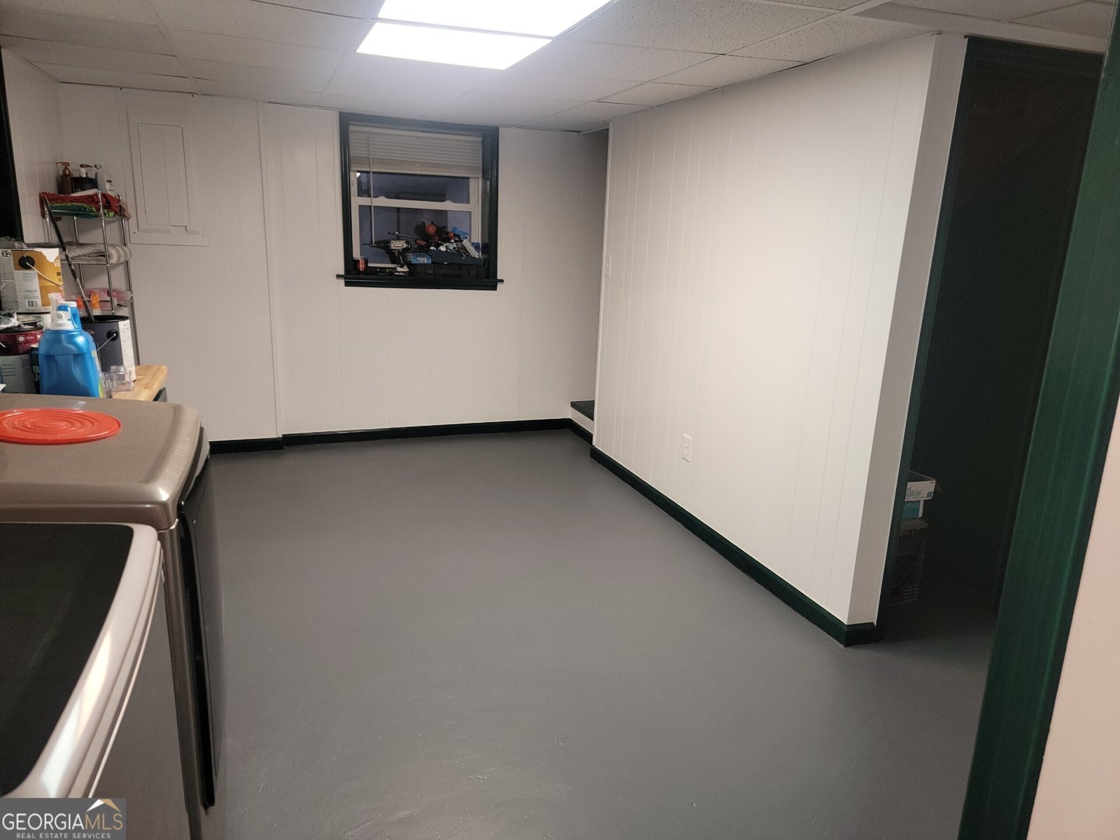 156 Brett Road Cleveland - Photo 15