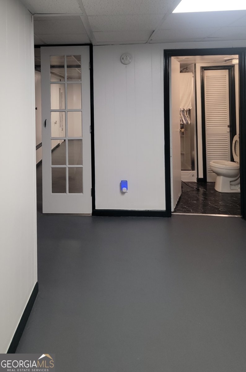 156 Brett Road Cleveland - Photo 16