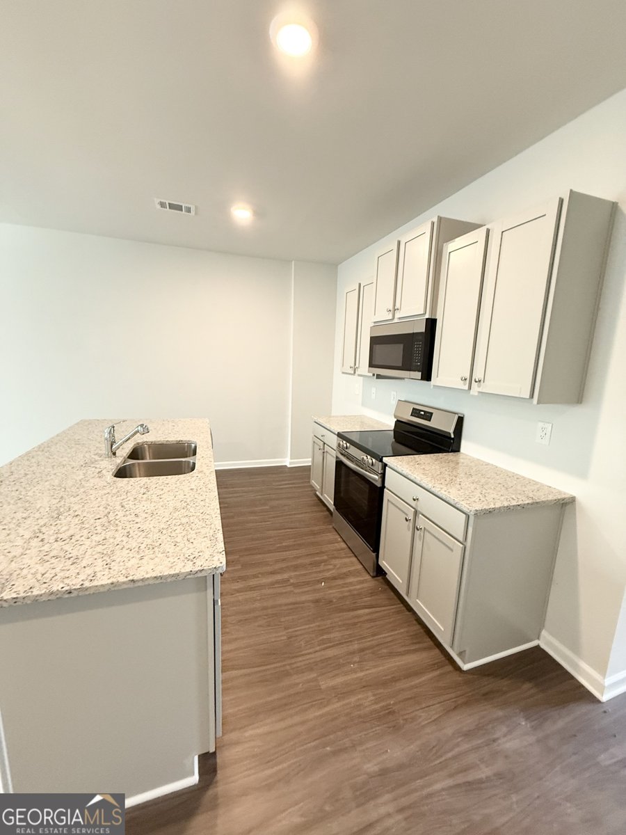 141 Red Oak Trail Milledgeville - Photo 9