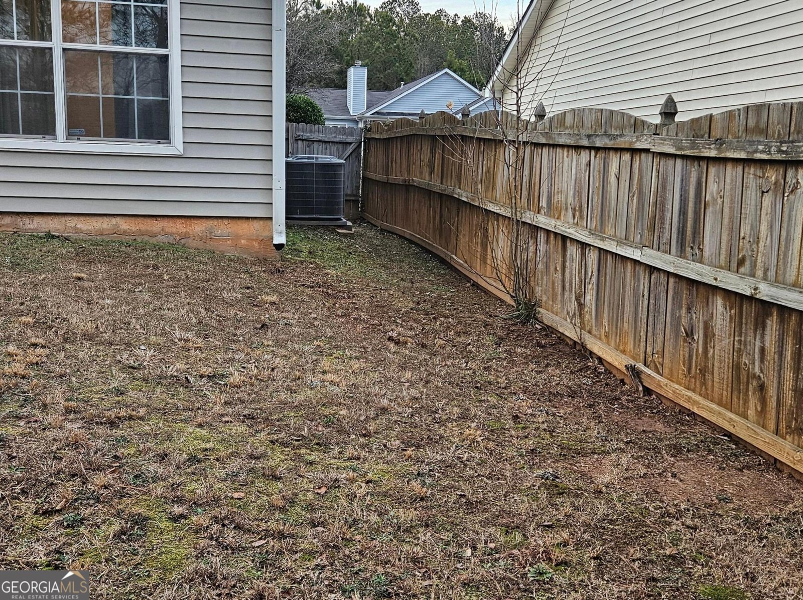 3739 Hudson Court Rex - Photo 6