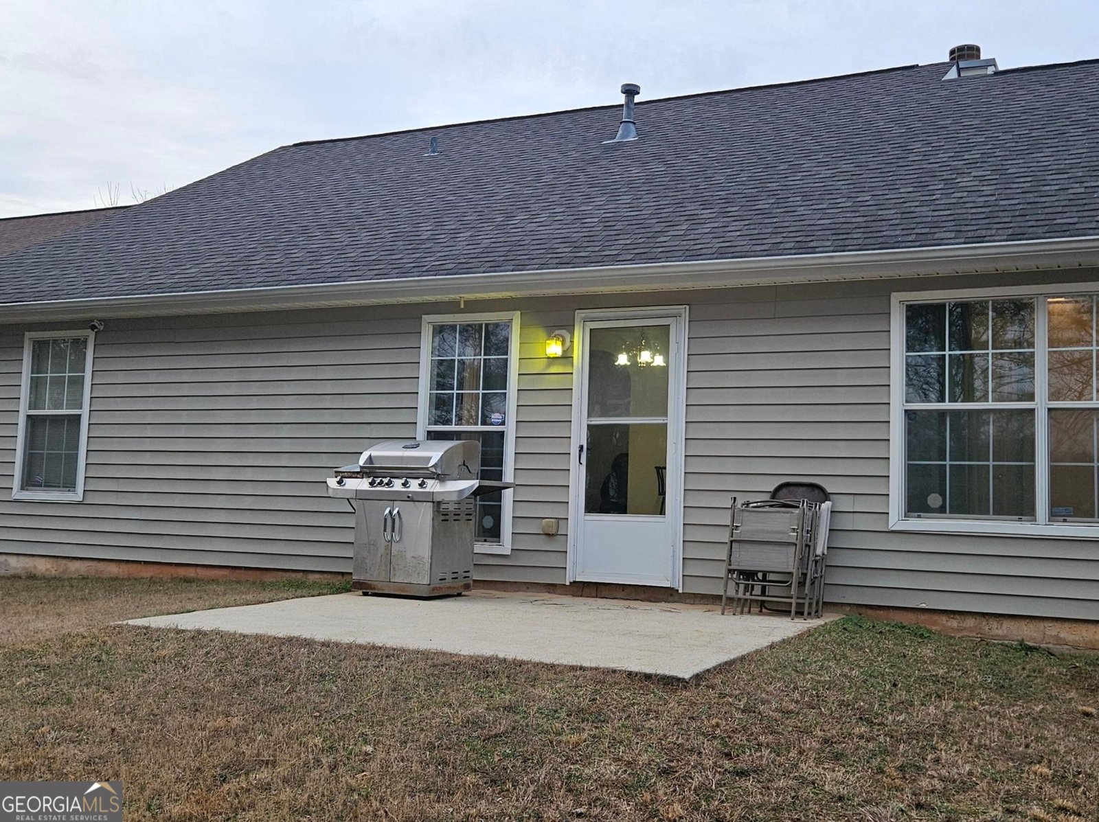 3739 Hudson Court Rex - Photo 7