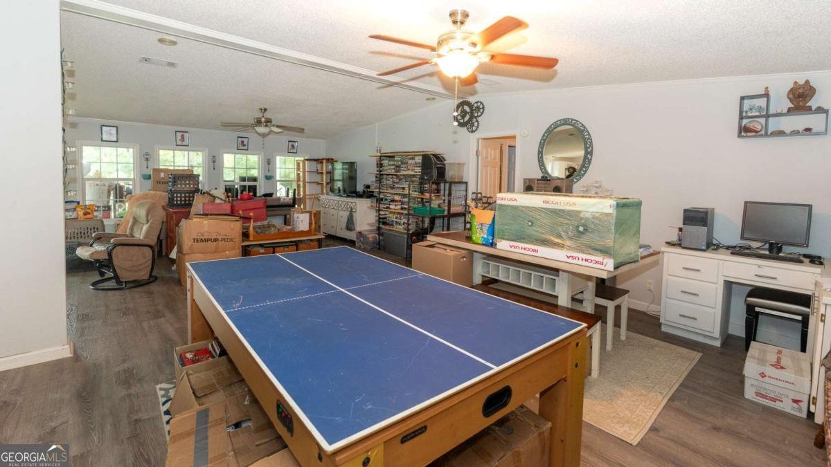 1170 River Woods Drive Madison - Photo 10