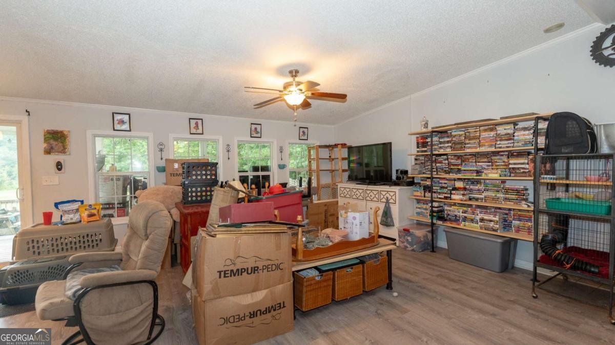 1170 River Woods Drive Madison - Photo 11