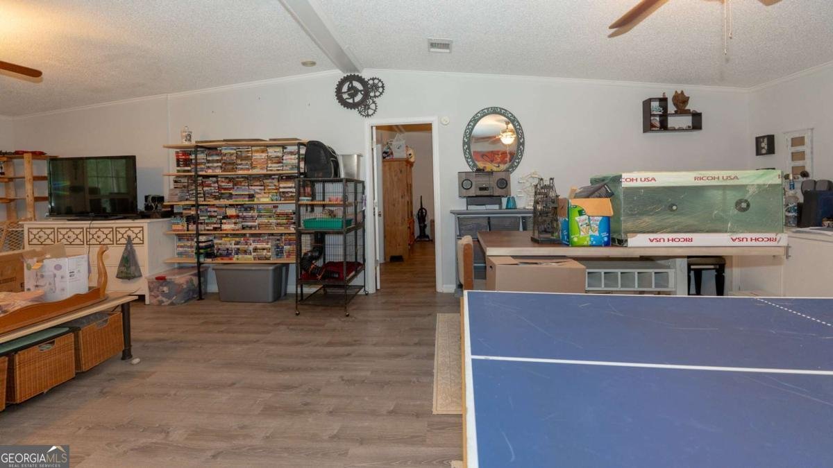 1170 River Woods Drive Madison - Photo 12